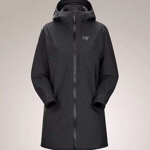 Arc'teryx Women Beta Insulated Coat